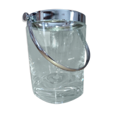 Ice bucket