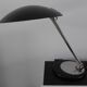 Vintage lamp