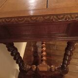 Table/bureau