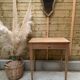 Bureau vintage