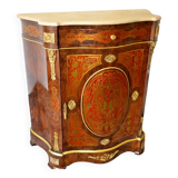 Boule style sideboard