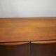 Great sideboardScandinavian teak