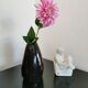 Vase de potier