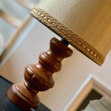 Vintage lamp