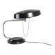Desk Lamp for Galaxia by Enrique Aparicio, Delta de Oro Award 1962