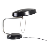 Lampe de bureau pour Galaxia d'Enrique Aparicio, Prix Delta de Oro 1962