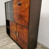Secretaire par Hynek Gottwald