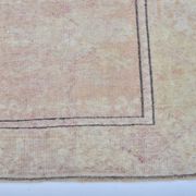 Tapis de cuisine décoratif vintage sku 3343