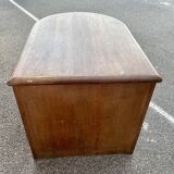 Art deco desk