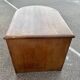 Art Deco desk