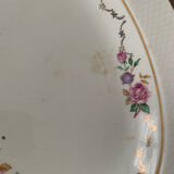 Plat l amandinoise