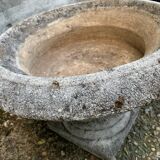 Planter
