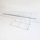 Dining table Max Sauze