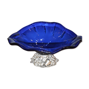 Coupe à fruit