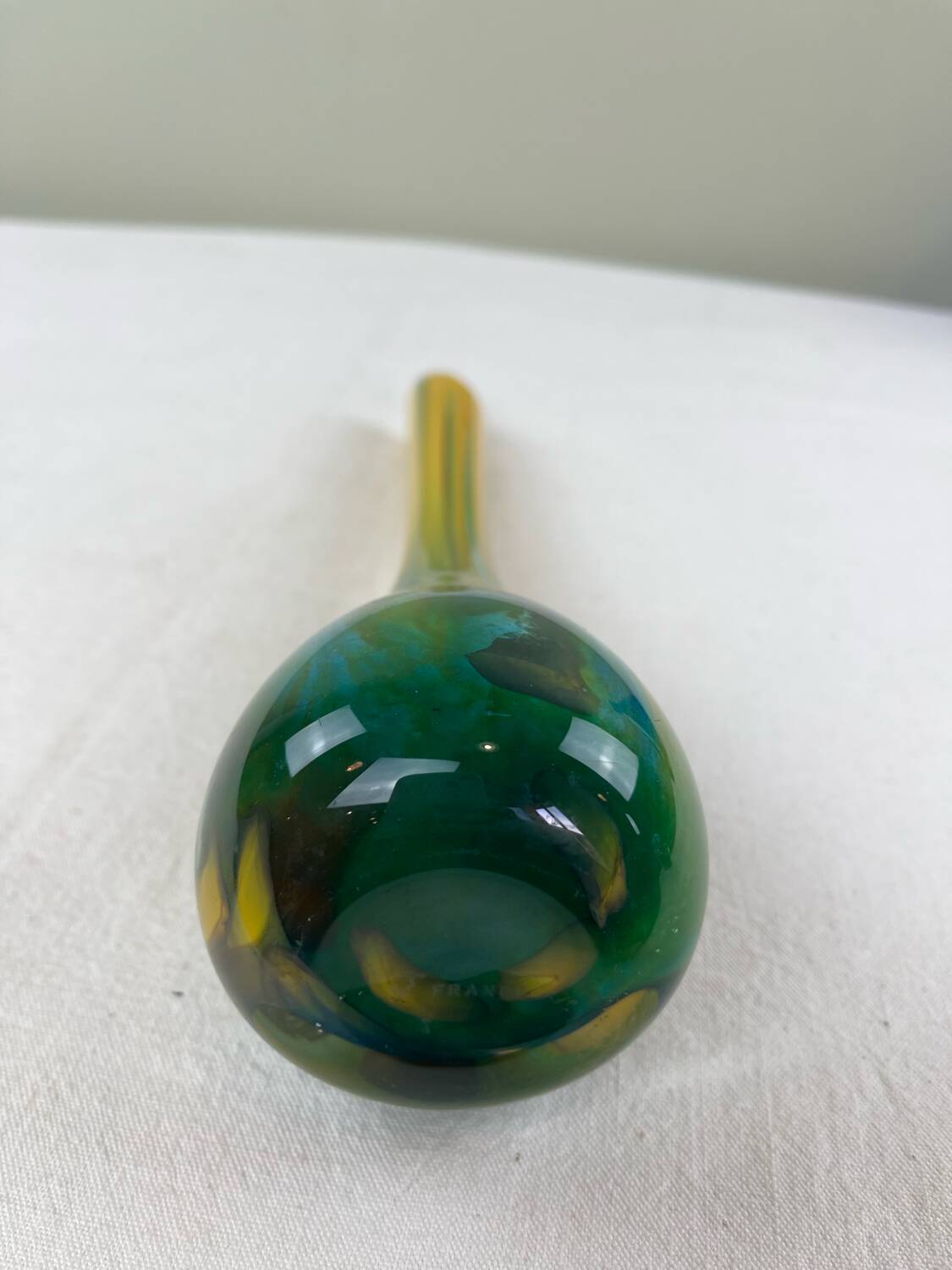 Soliflore La Rochère