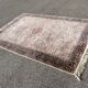 Tapis person ispahan 300x180cm