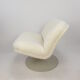 Model 508 Lounge Chair by Geoffrey Harcourt for Artifort, 1970s