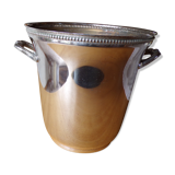 Champagne bucket