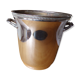 Champagne bucket