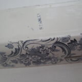 stanley-branded rectangular ceramic box