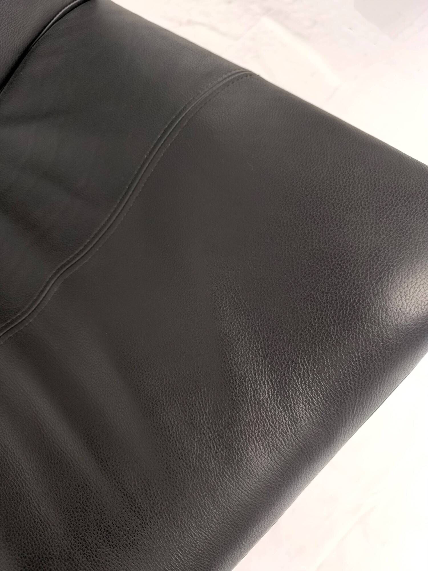 4 chaises BoConcept JetChair