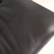 4 chaises BoConcept JetChair