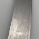 Service set cutlery, ironwood and stainless steel, Solingen