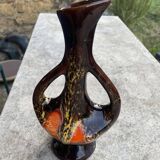 Vase Vallauris