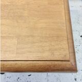 Bistro table