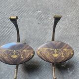 Coat hook