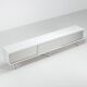 Horst Bruning model 1730 long sideboard Behr Germany 1960