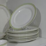 Service table, 1960s