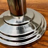 Hellem cafeteria 6 cups complete vintage design 70