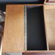 Ancienne coiffeuse