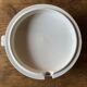 Tureen Longchamp Sylvestre