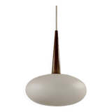 Vintage pendant lamp