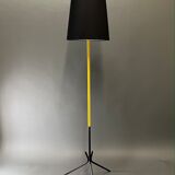 Floor lamp 1950