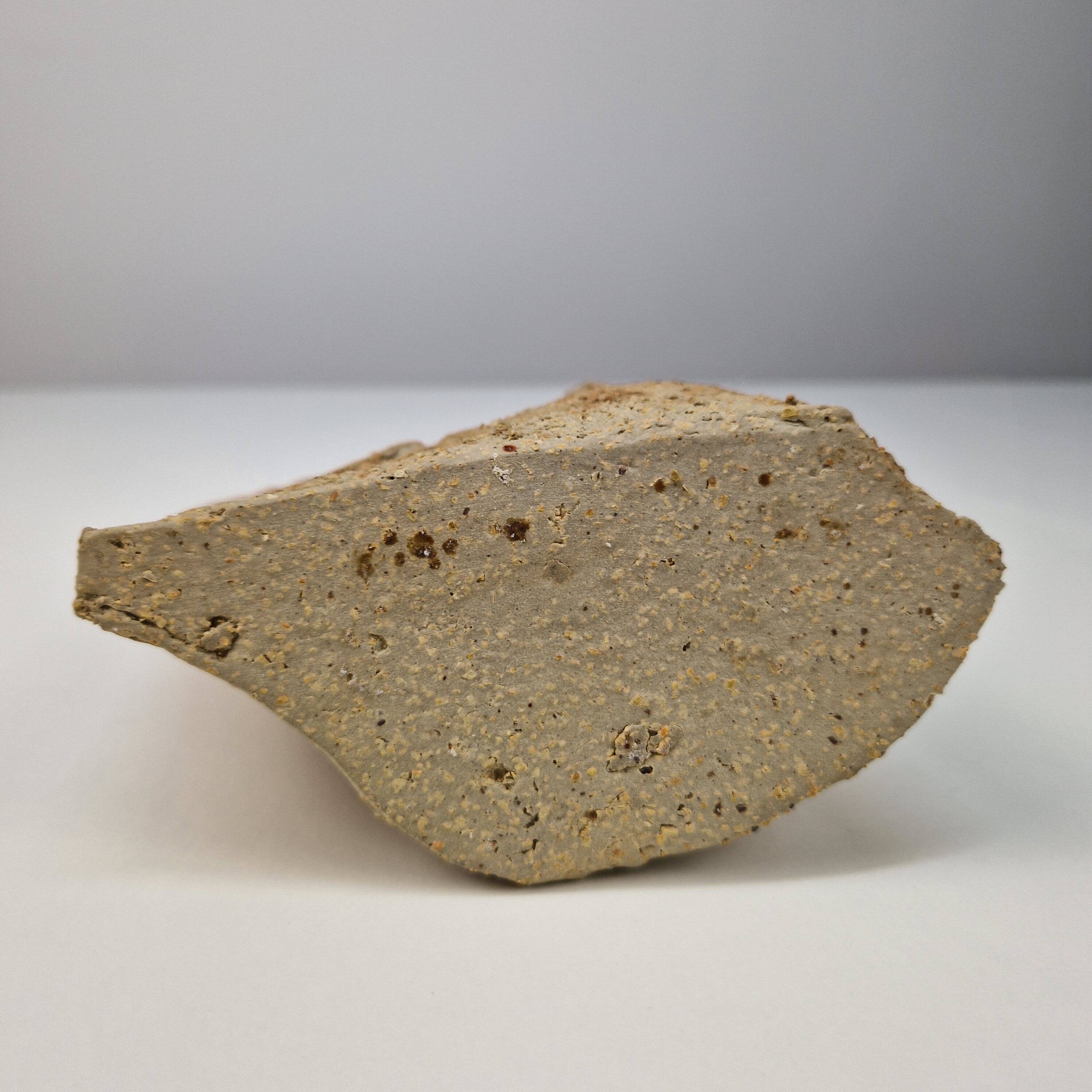 Vase Sculpture signed Maume