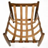 Italian lounge chair, 1970