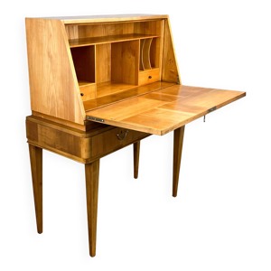 bureau de secrétaire,