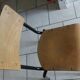 chaise de bureau