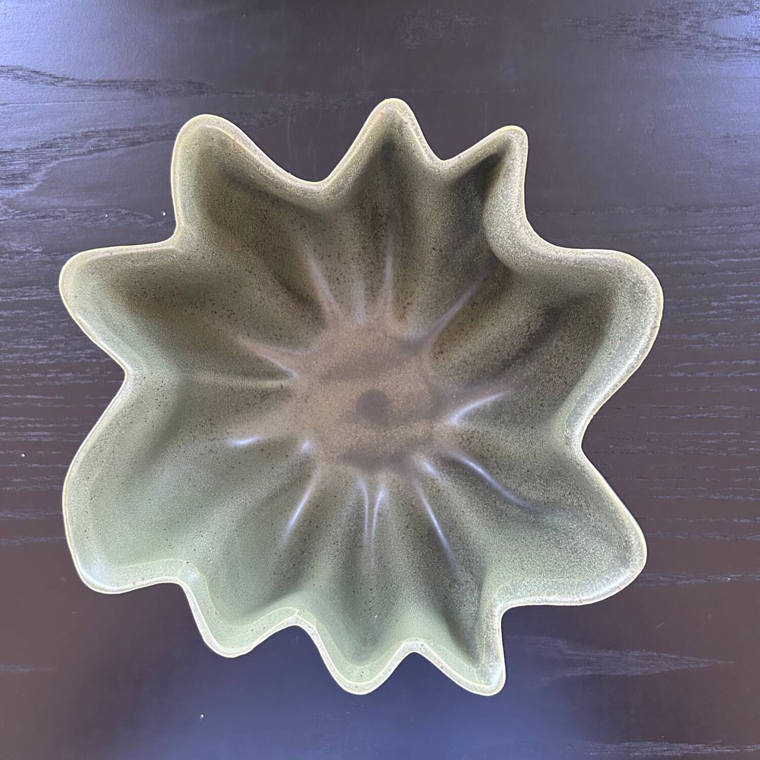 Coule Nium Bowl de Ferm Living