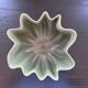 Coule Nium Bowl de Ferm Living