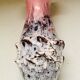 Vintage Vallauris vase