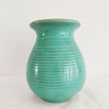 Alexandre Gempfenstein (from Wemmel) pitcher 1950