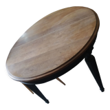 Living table