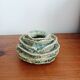Small cabbage vase