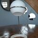 Vintage Table Lamp Habitat