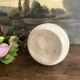 Old milk jug Saint Uze