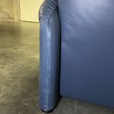 Sofa Maralunga by Vico Magisttreti for Cassina